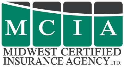 Home Midwest Certified Insurance Agency